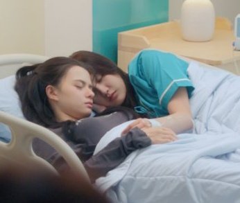 lady nini⁴ | blewvayo tweet media