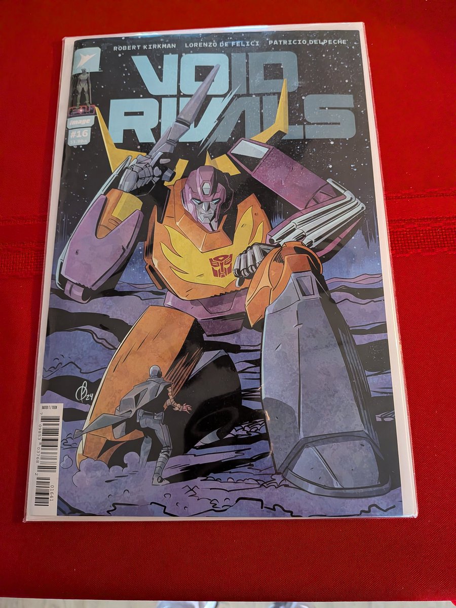 MsLizEzor tweet media