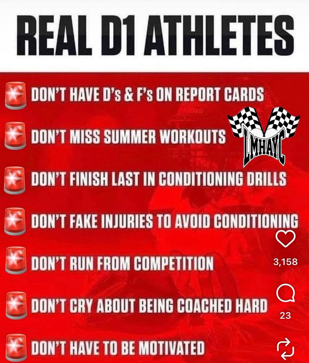 MoreauFootball's tweet photo. https://t.co/EFsFq89v60
