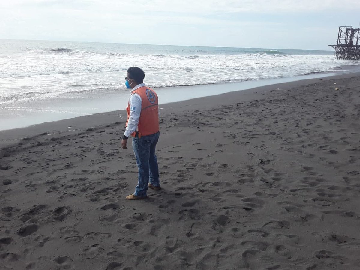 rOdelbi_Le tweet media