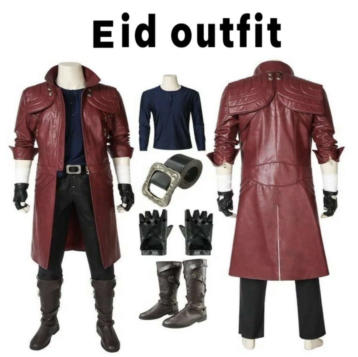 Concussion tweet media