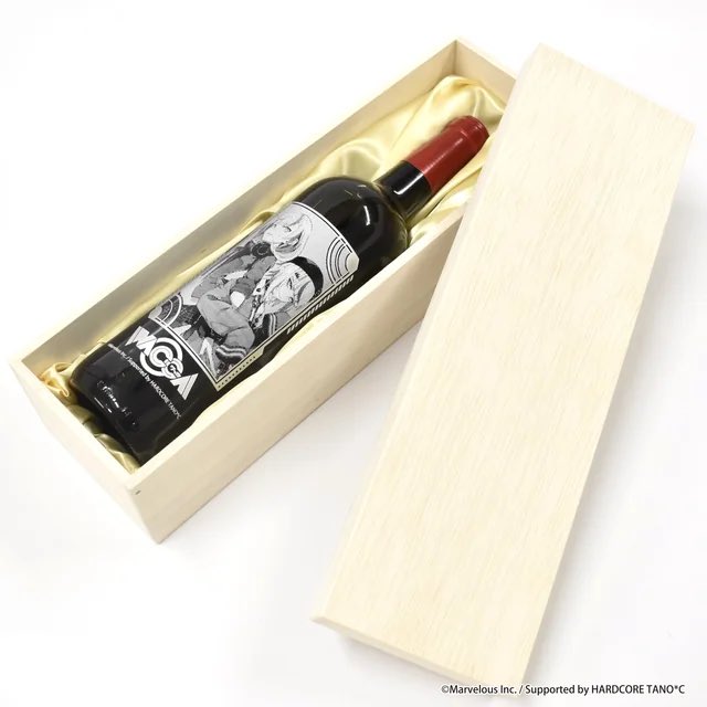 you & DIE tweet media