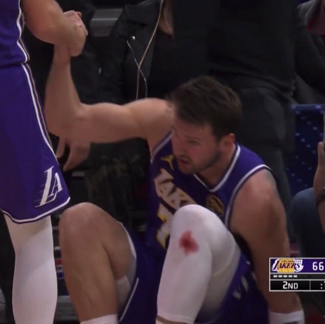 𝐏𝐮𝐫𝐩𝑮𝒐𝒍𝒅 🏆 tweet media