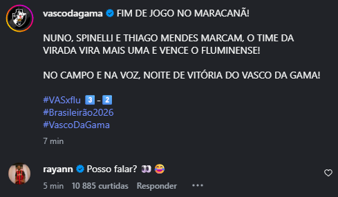 KKKKKKKKKKKKKKKKKKKKKKKKKKKKKKKKKKKKKKKKKKKKKKKKKKKKKKKKKKKKKKKKKKKKKKKKKKKKKKKKKKKKKKKKKKKKKKKKKKKKKKKKKKKKKKKKKKKKKKKKKKKKKKKKKKKKKKKKKKKKKKKKKKKKKKKKKKKKKKKKKKKKKKKKKKKKKKKKKKKKKKKKKKKKKKKKKKKKKKKKKKKKKKKKKKKKKKKKKKKKKKKKKKKKKKKKKKKKKKKKKKKKKKKKKKKKKKKKKKKKKKKKKKKKKKKKKKKKKKKK