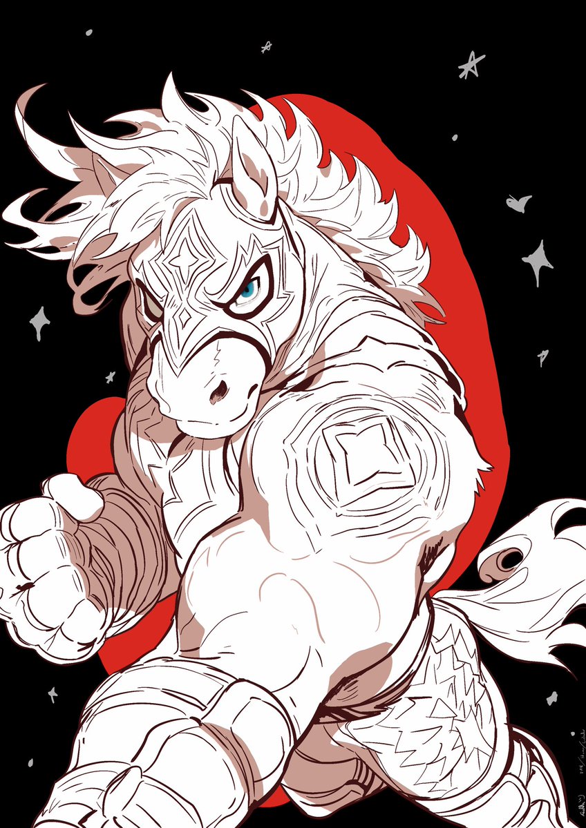 Anthon (t. n/d) tweet media