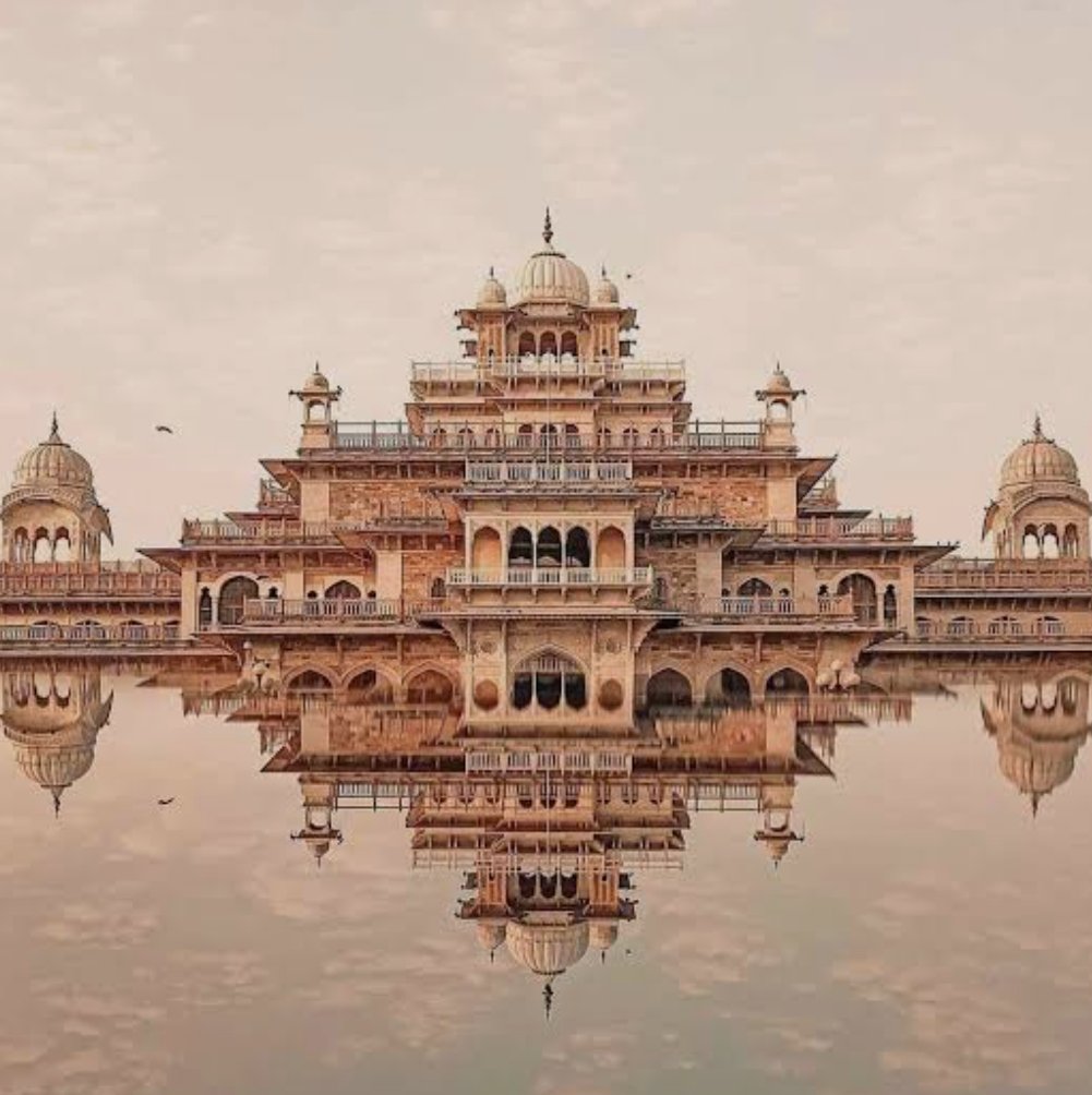 Mukesh jat tweet media