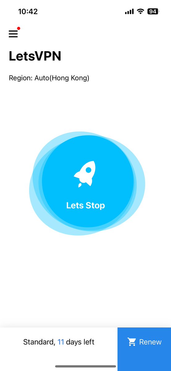 #ShaiDay tweet media