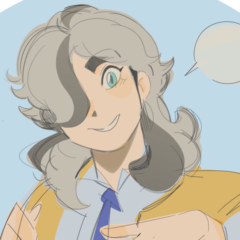 Tamii 💙 tweet media