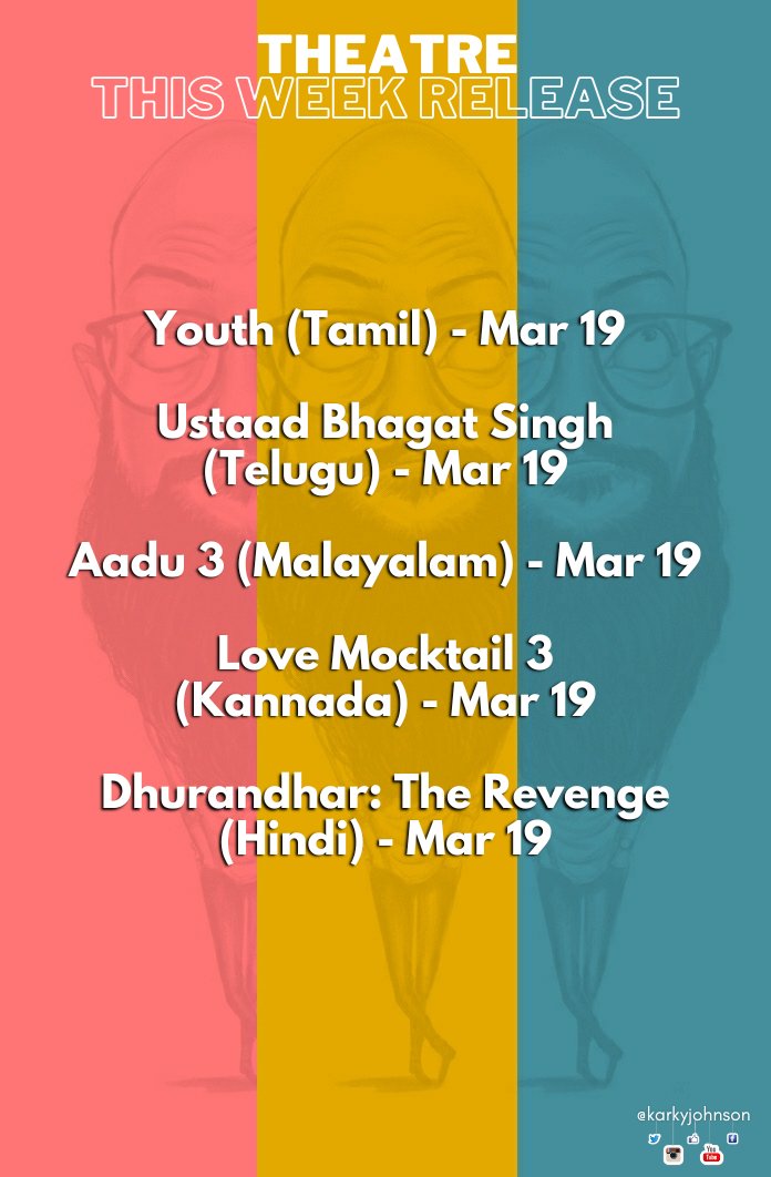 Karky Johnson tweet media