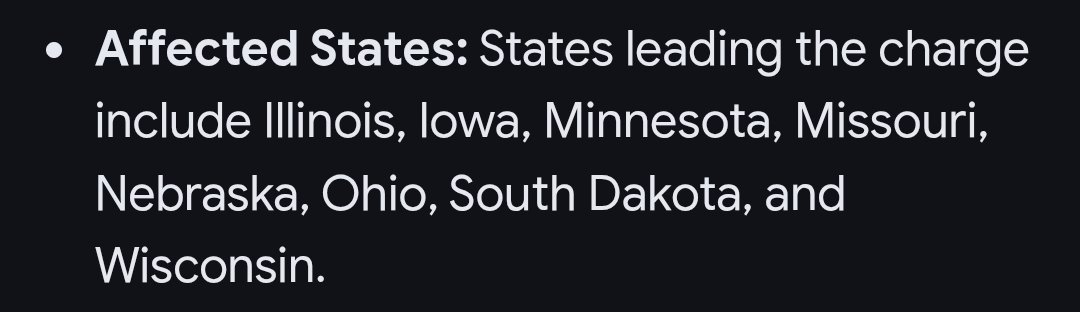 Dirty Rabbit tweet media