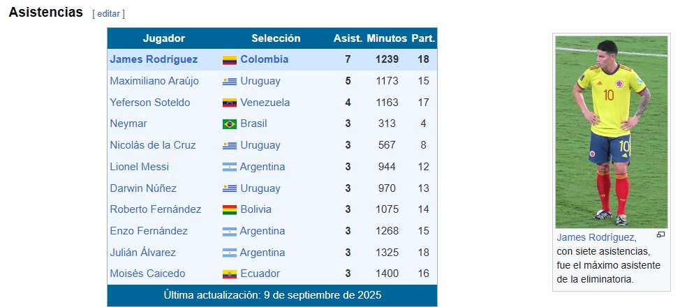 bournemouth soacha tweet media