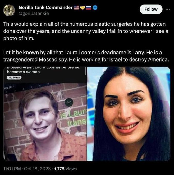 Marc Lawson tweet media