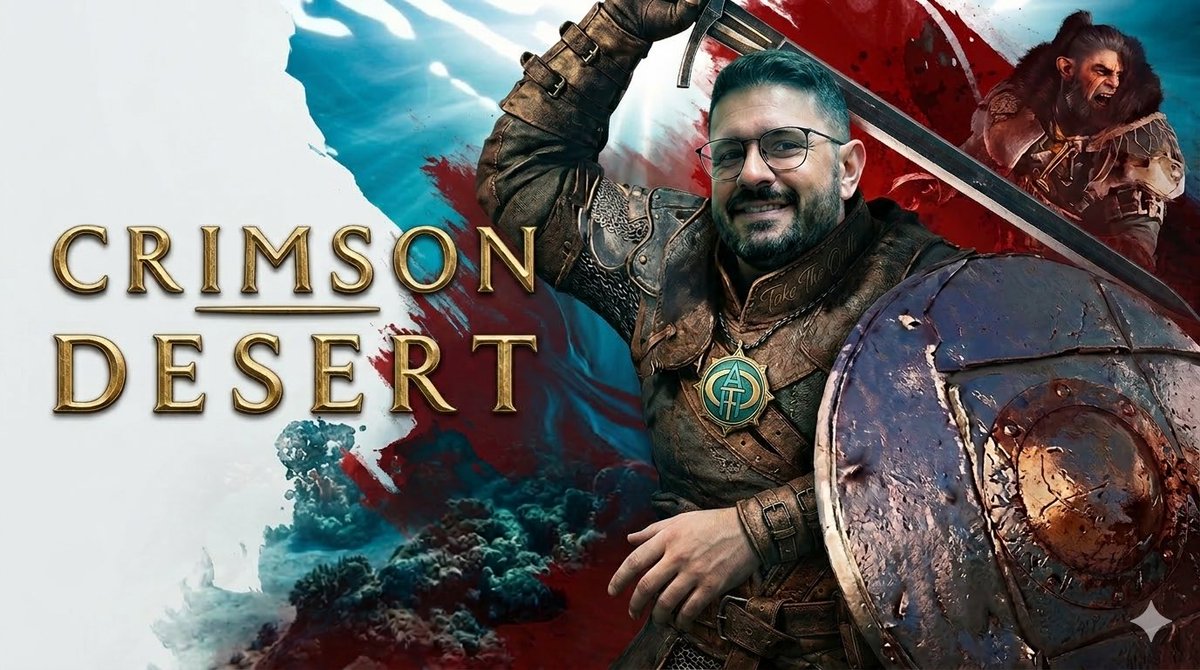 Oath | Freshh tweet media