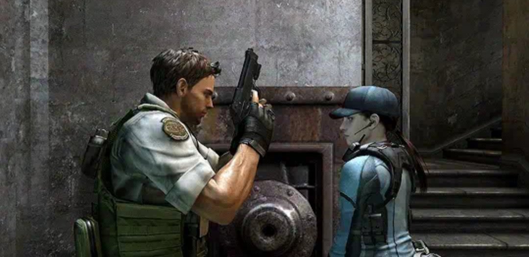 re_huhngge tweet media