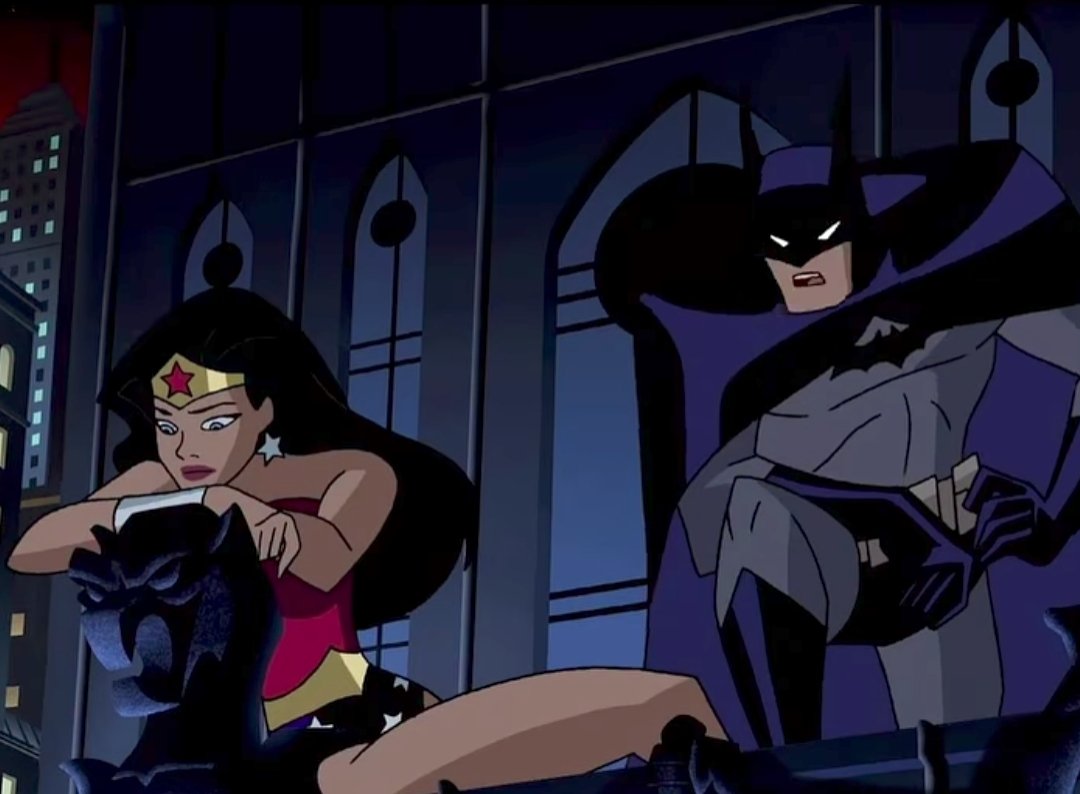 re_huhngge tweet media