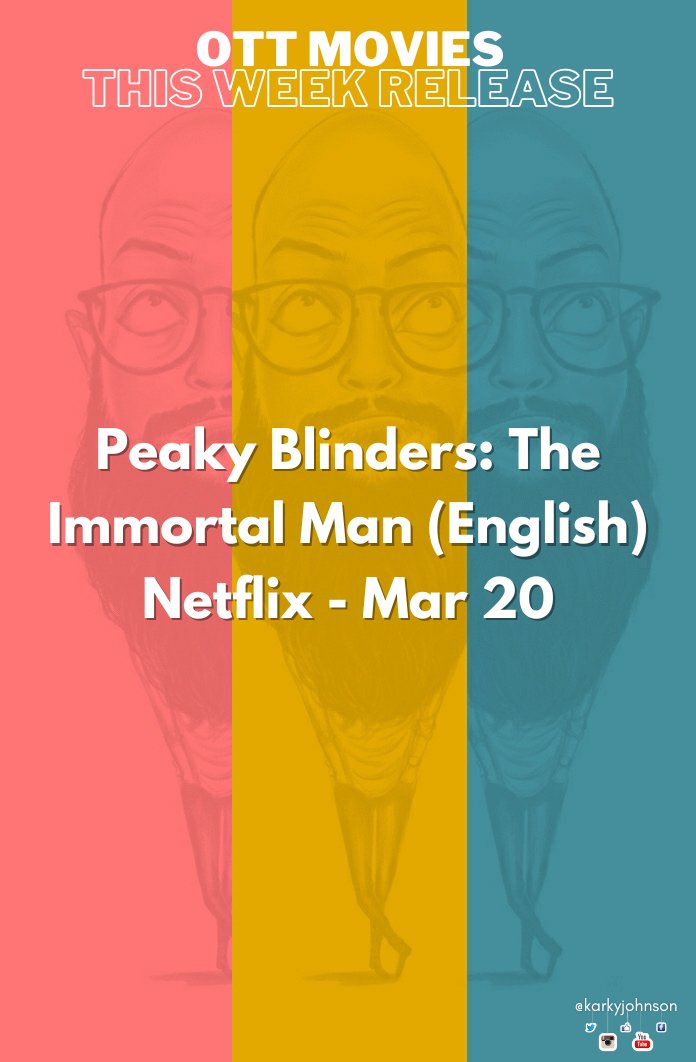 Karky Johnson tweet media