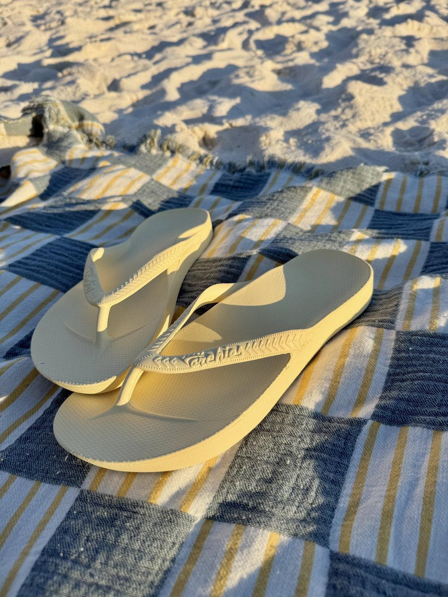 Blair Bailey | UGC Creator tweet media