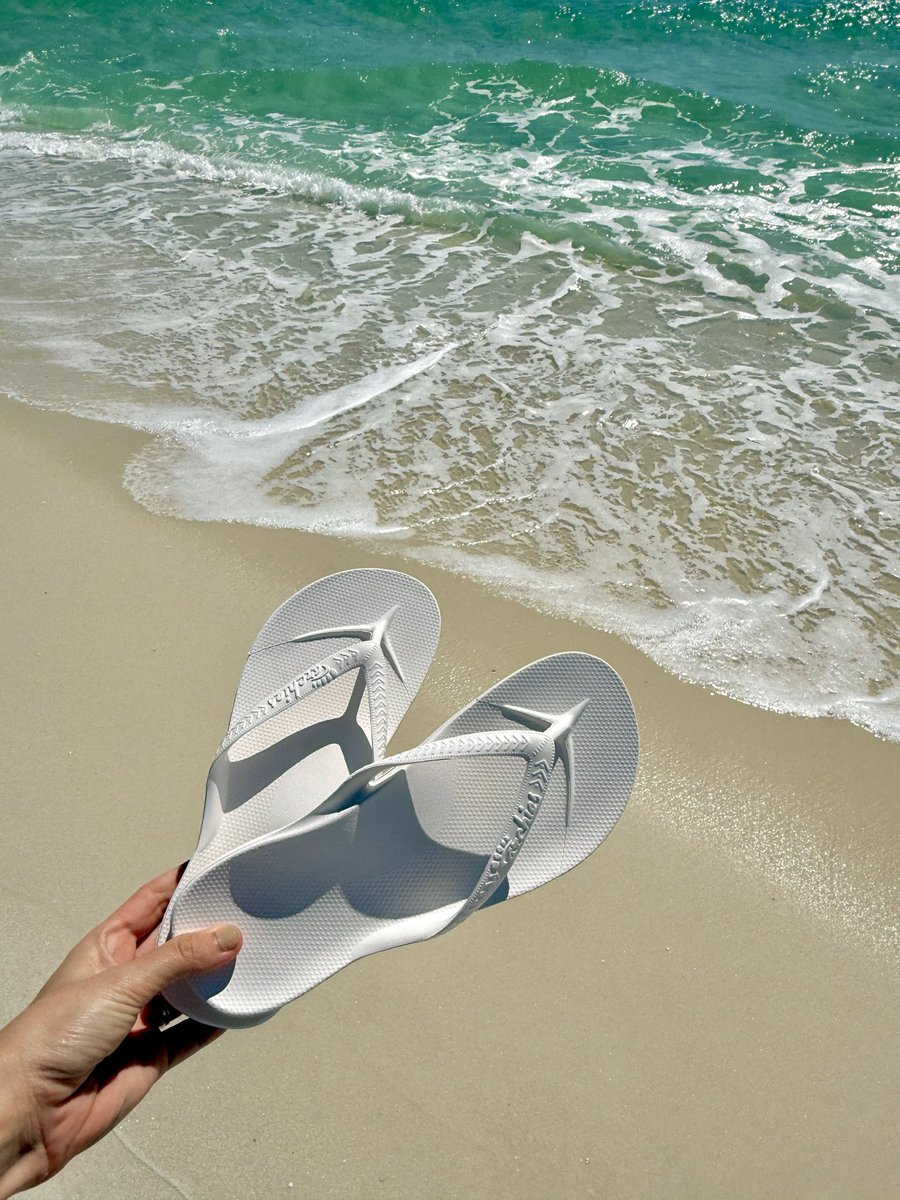 Blair Bailey | UGC Creator tweet media