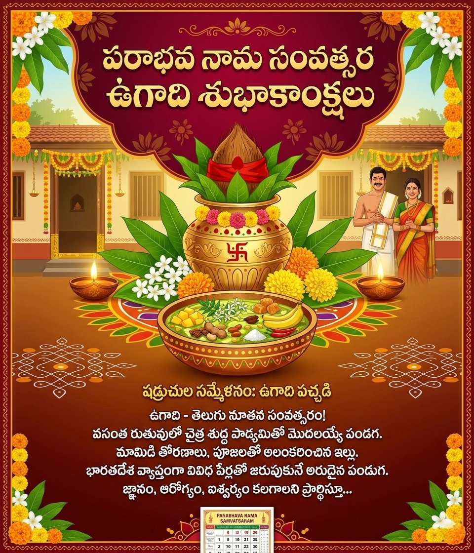 TMSRUpdates ❁ tweet media