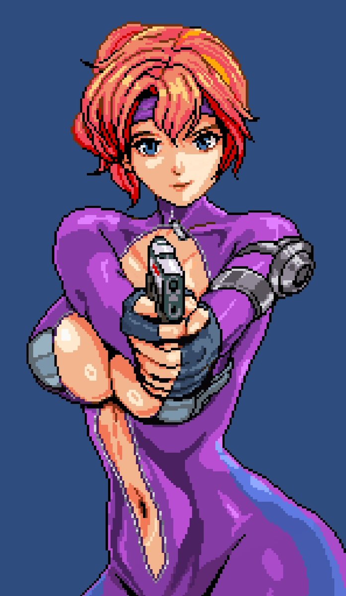 Rival3RD tweet media