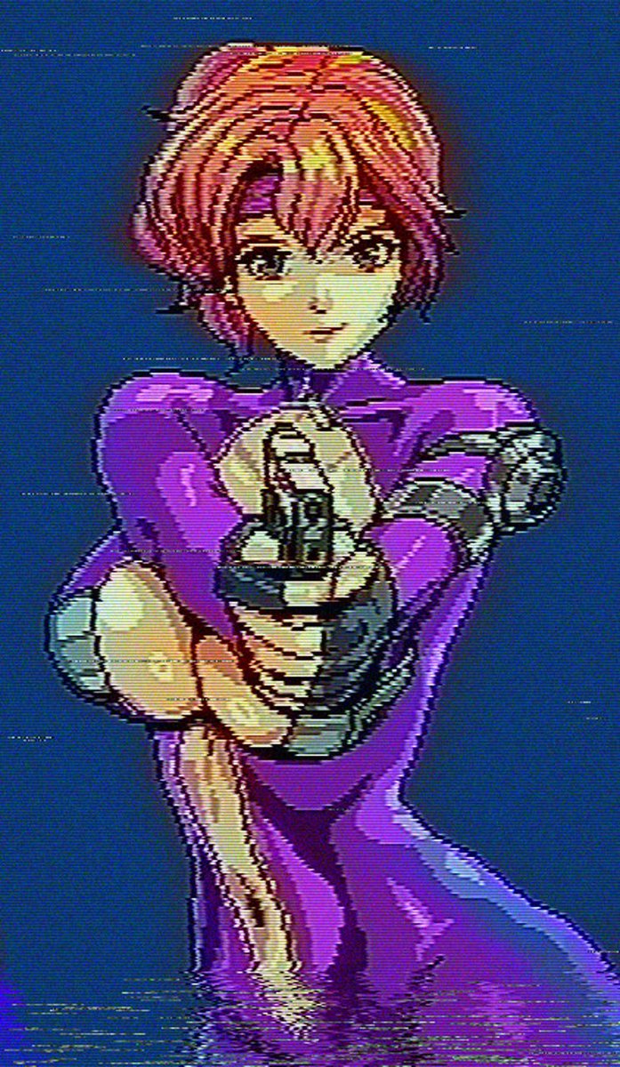 Rival3RD tweet media