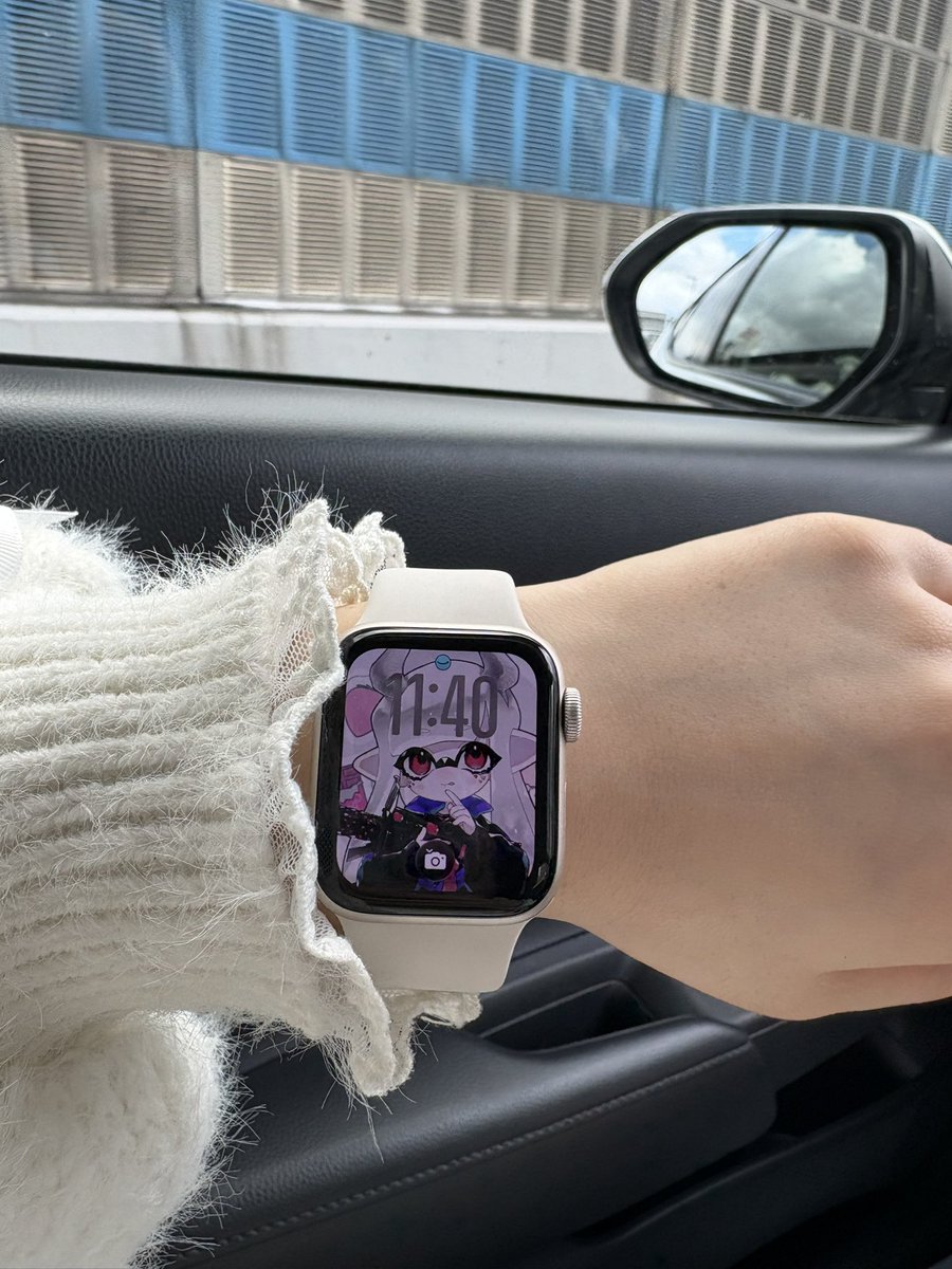 りるれもん tweet media