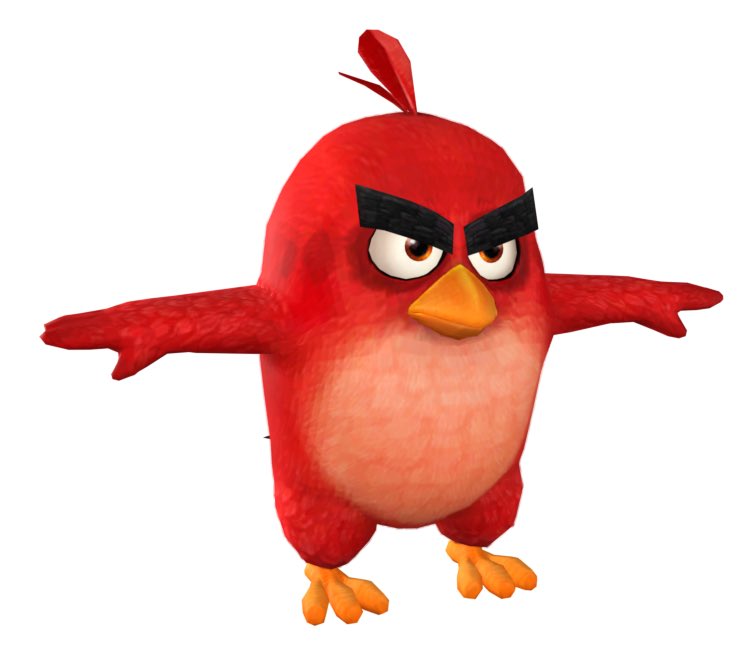 GoogalyBoyThe10th tweet media