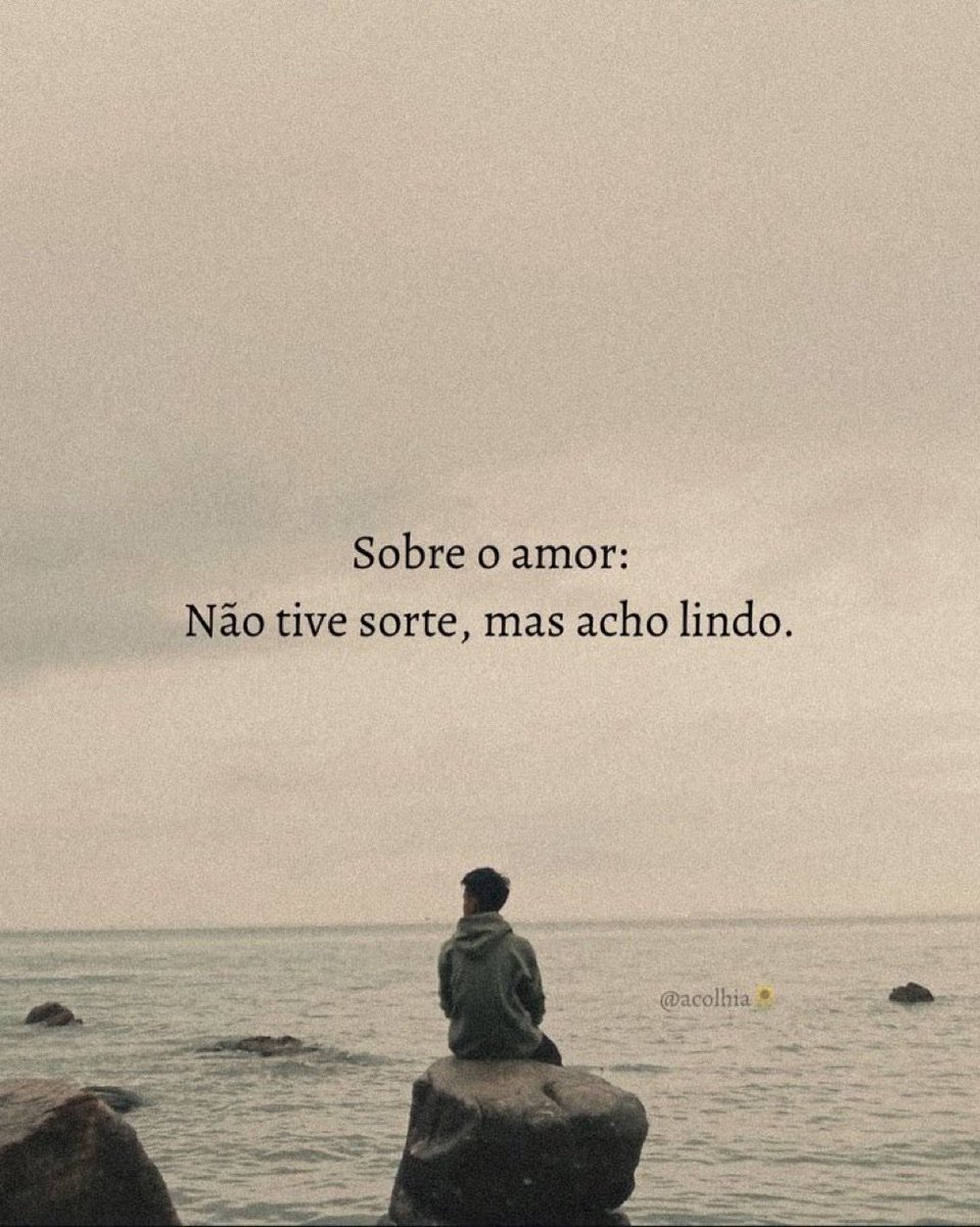 Arquiteto de barraco tweet media