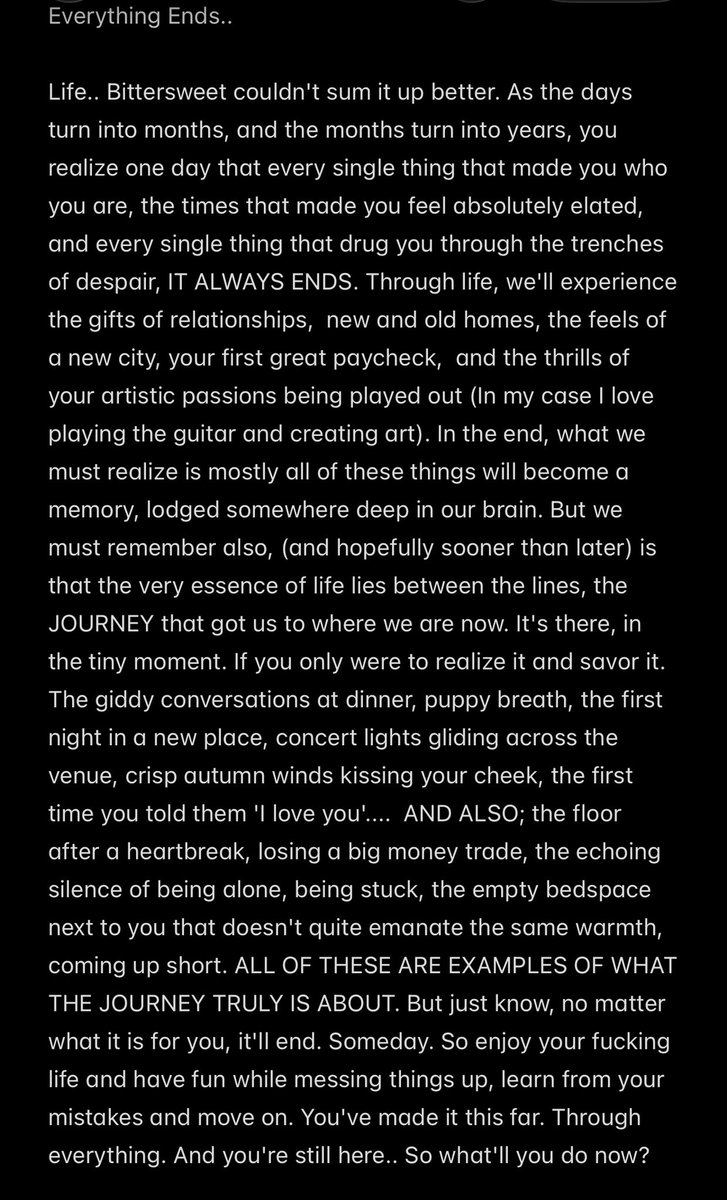 QuantmWolf tweet media