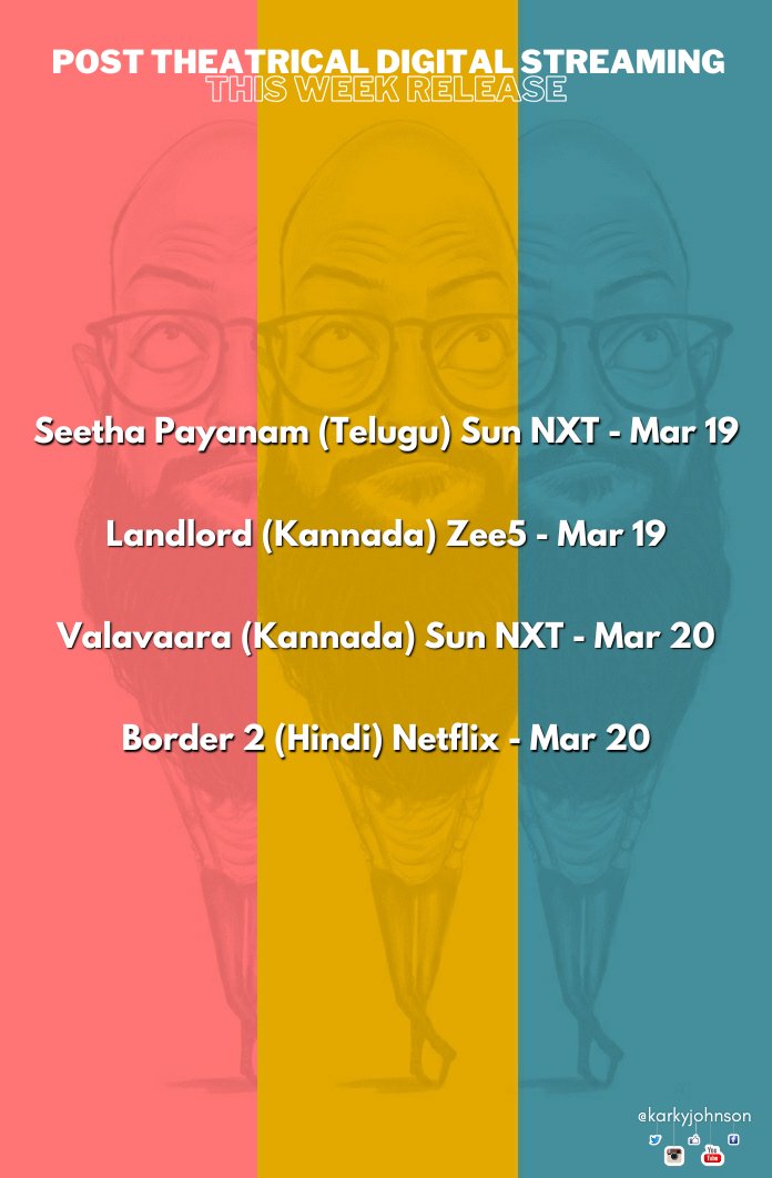 Karky Johnson tweet media