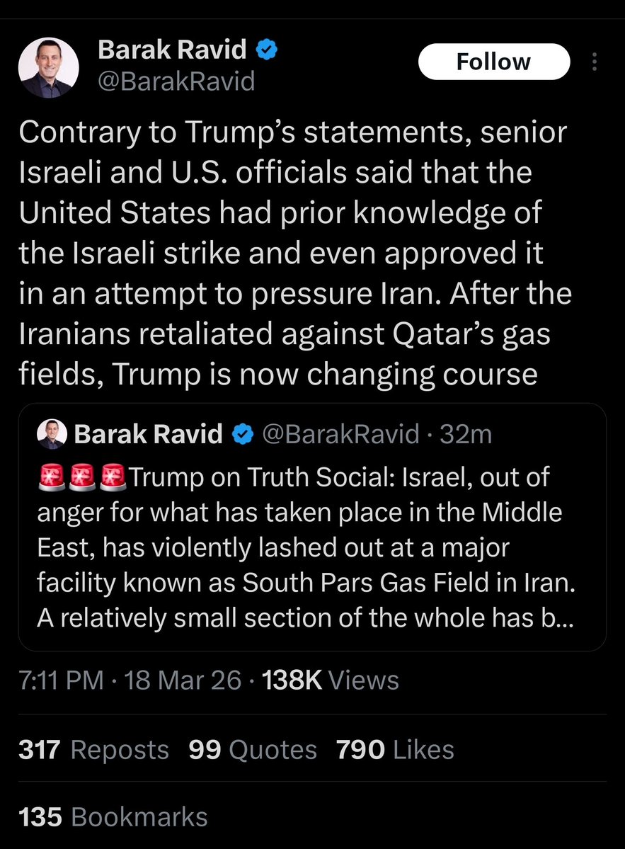 God's Away On Business tweet media