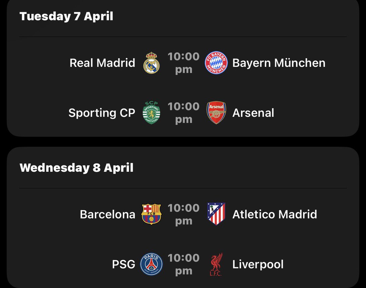 Oday Awad 🇵🇸 #SlotOut tweet media