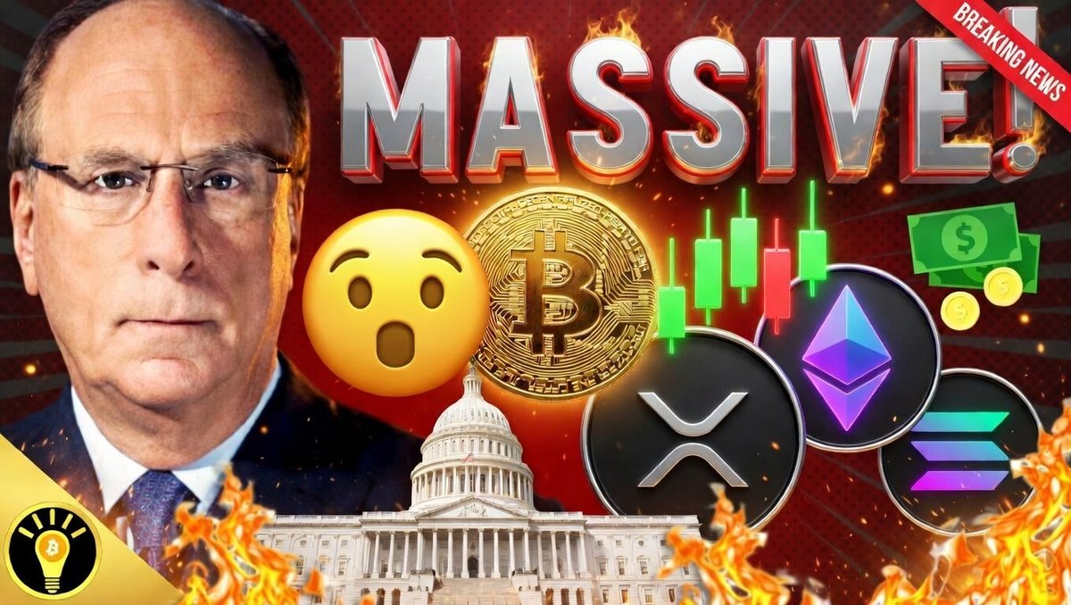 Tony Edward (Thinking Crypto Podcast) tweet media