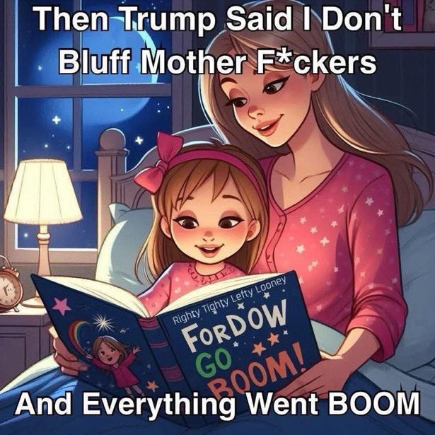 Steve Loves Jeeping tweet media