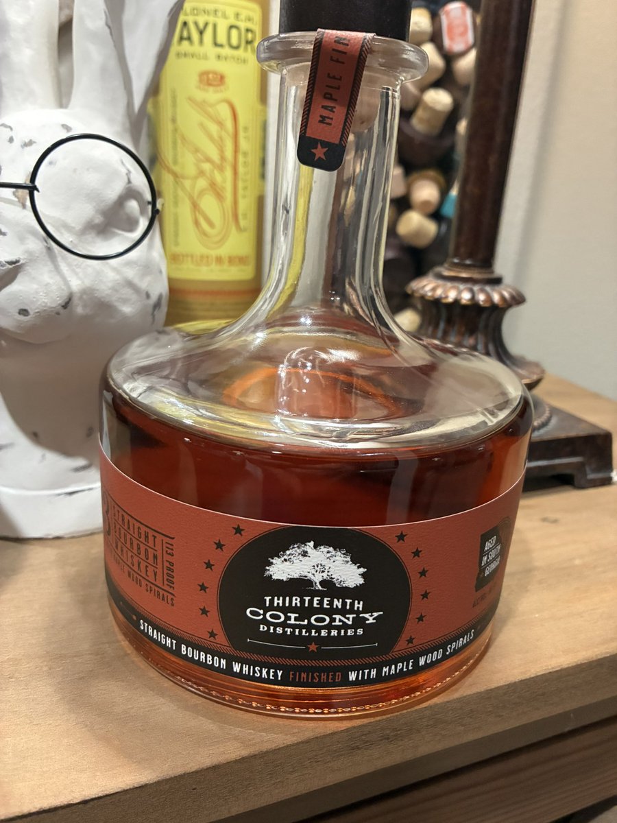 Danny Kliebert tweet media