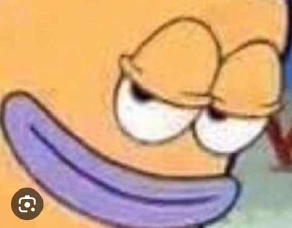 Oakunga Stonetotem tweet media