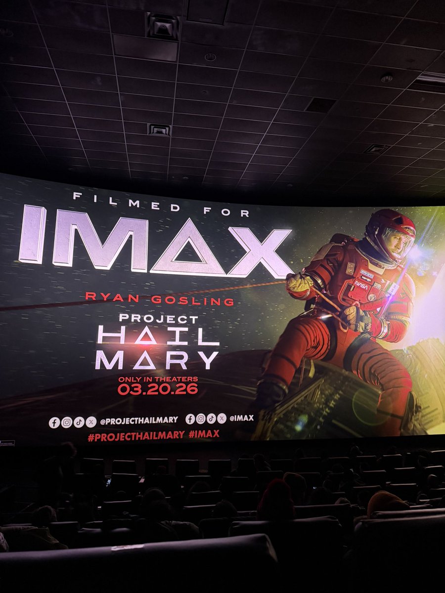 B.W. Carlin tweet media