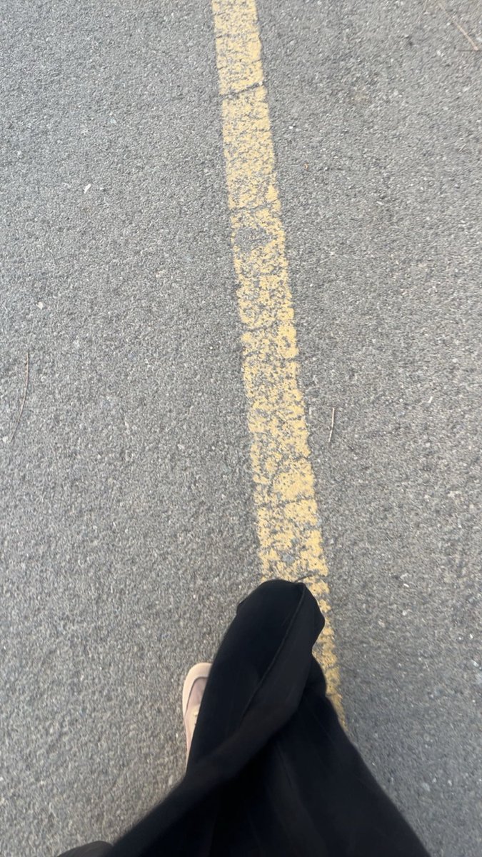 سألزمـ الصمـتـⓢ tweet media