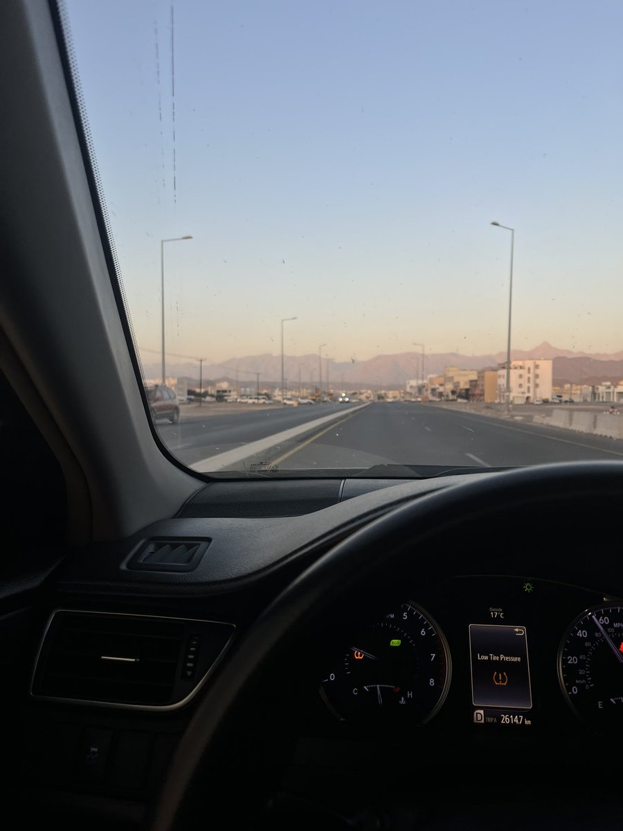 سألزمـ الصمـتـⓢ tweet media