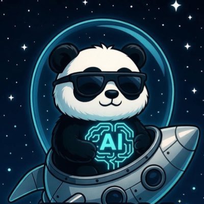 Scott Niles tweet media