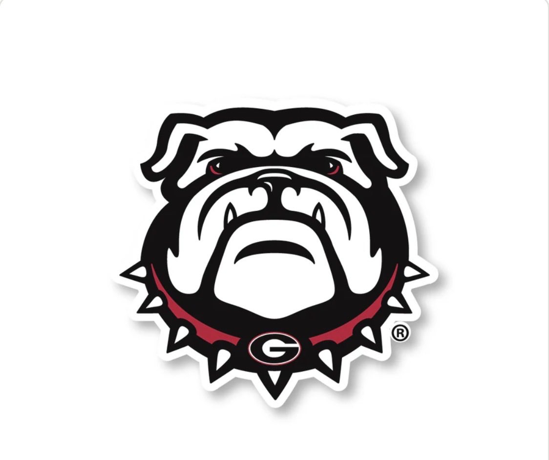 Kamden Lopati tweet media