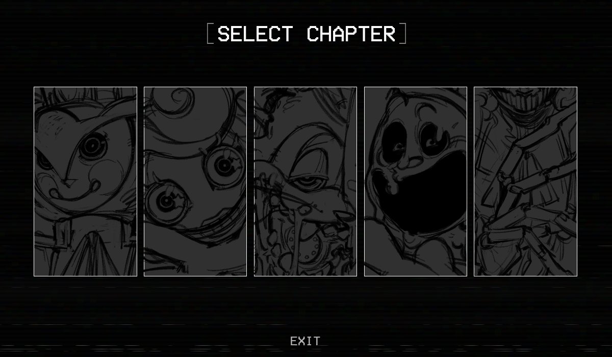 Summer memories ✨ tweet media