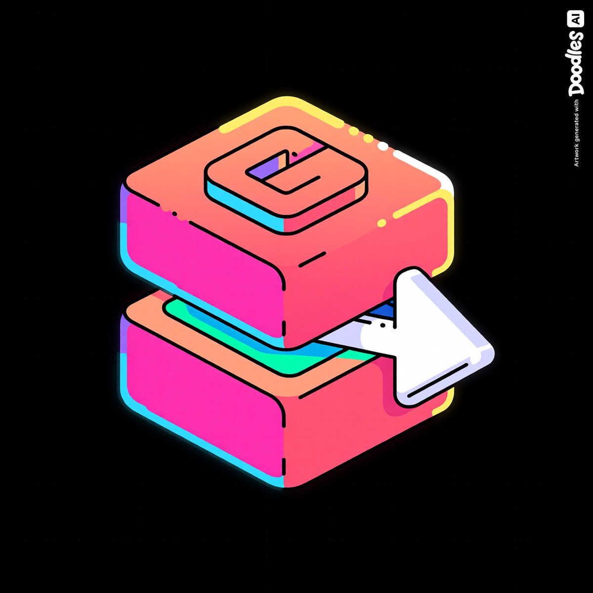 The Beyond Blocks Podcast 🎙 tweet media