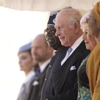 AbbeyGovernor2027 tweet media