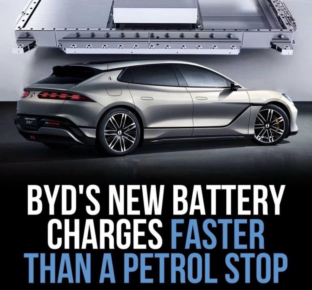 luckylnr's tweet photo. Non-stop innovation https://t.co/nlU95z3EG4