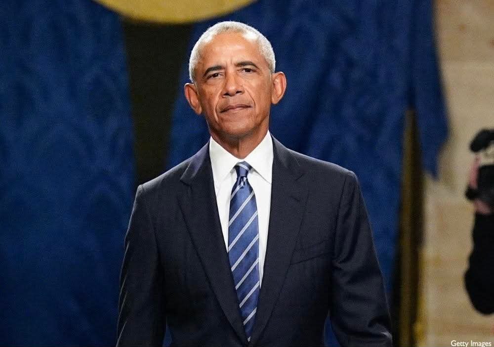 Godly Nation tweet media