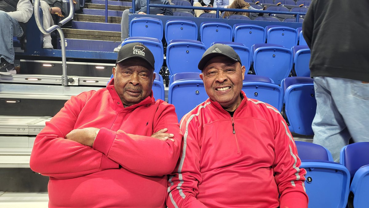 Larry Vaught tweet media