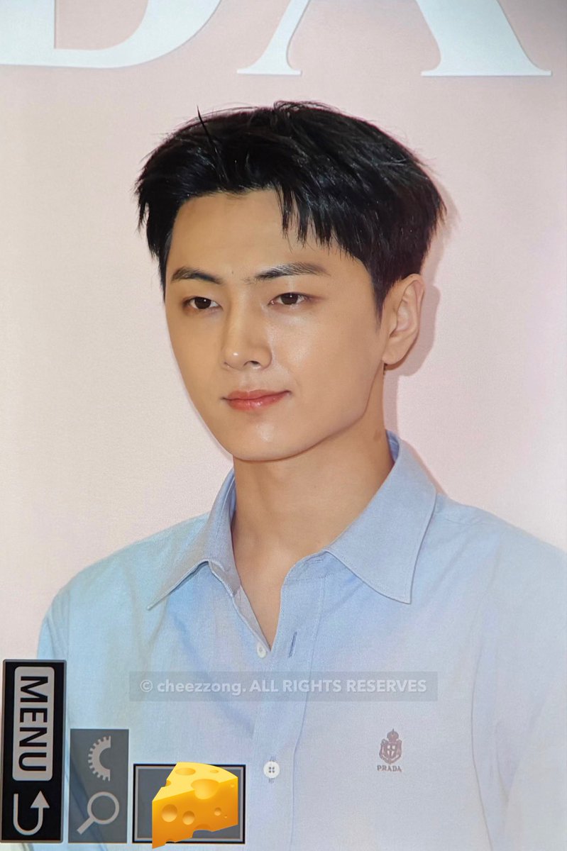 LUCKY enji 𐙚 tweet media