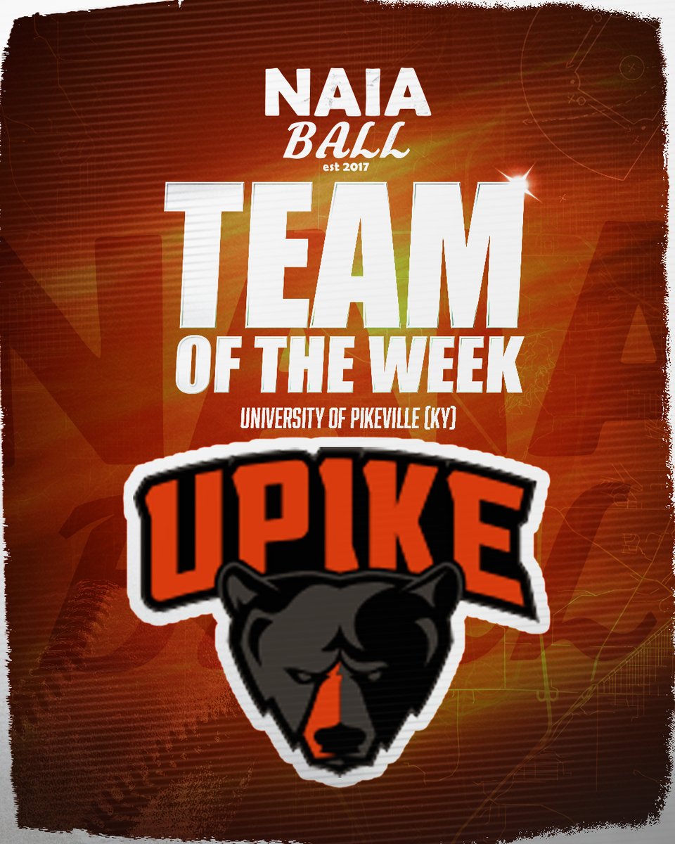 NAIA Ball tweet media