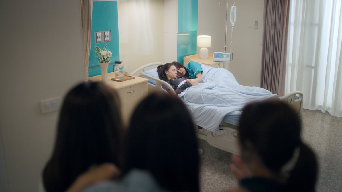 かおり（KAORI） tweet media